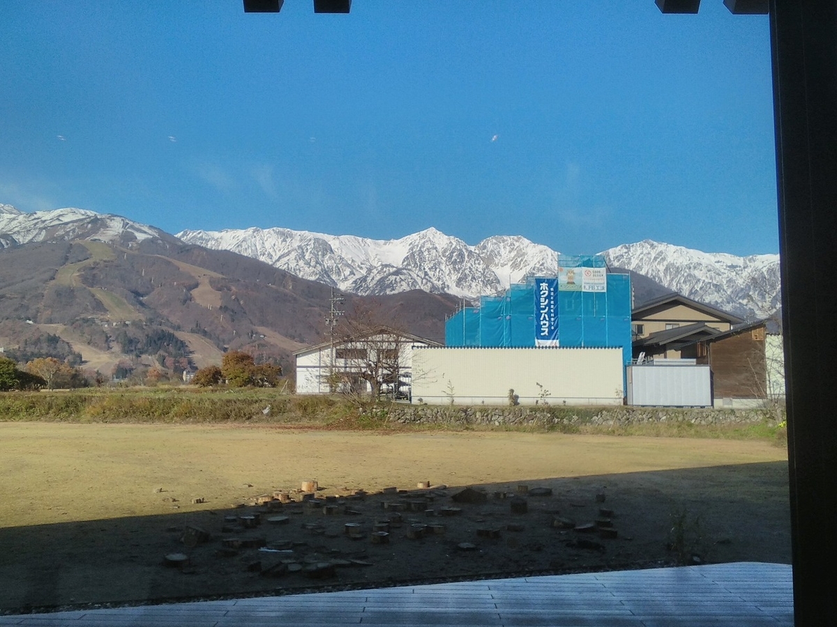 f:id:lawming:20201117205956j:plain