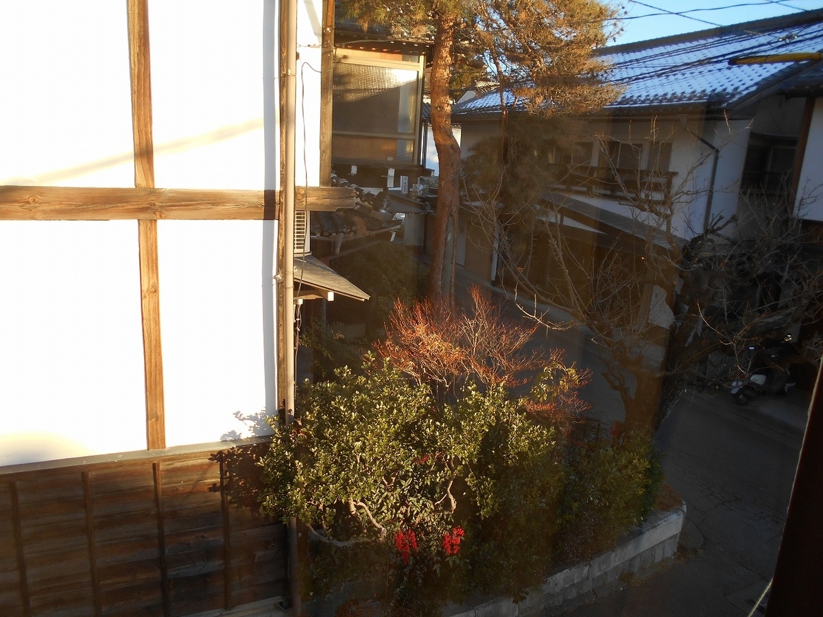 f:id:lawming:20210102195801j:plain