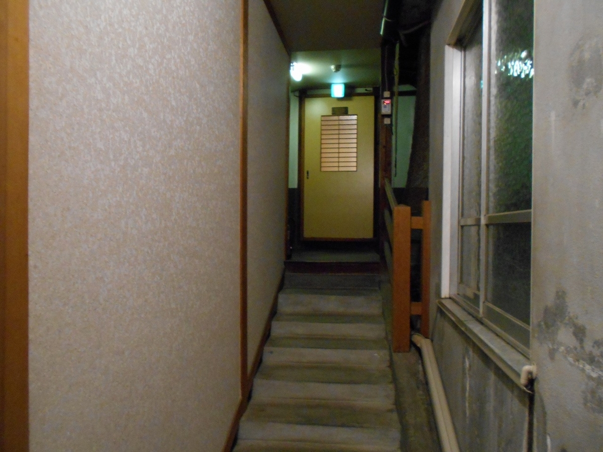f:id:lawming:20210102200129j:plain