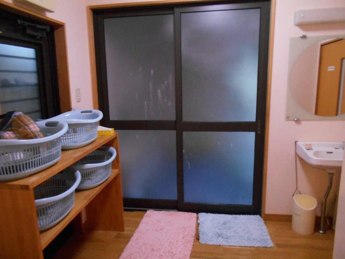 f:id:lawming:20210102200255j:plain