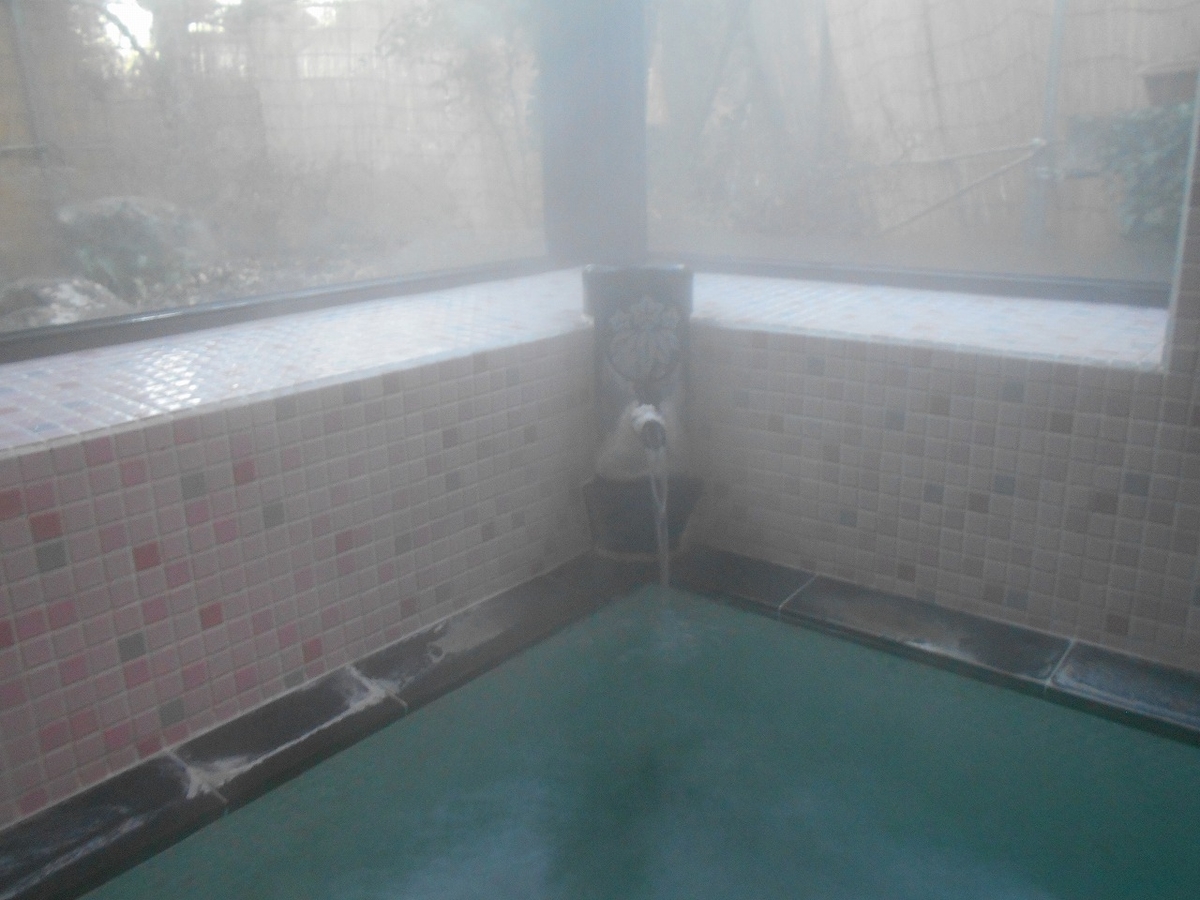 f:id:lawming:20210102200643j:plain