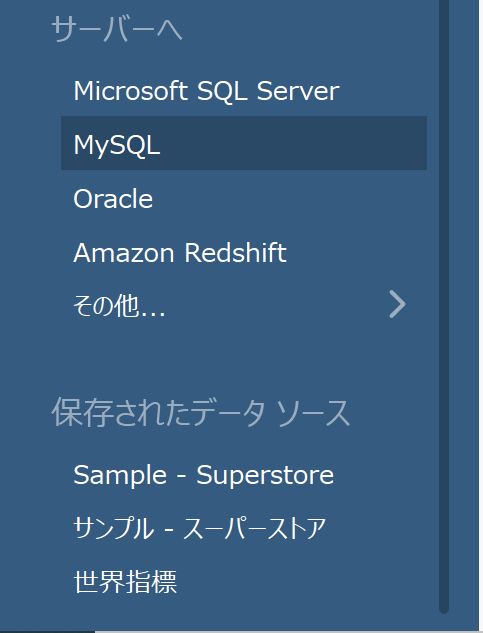 f:id:lawrence-twin:20200222092207j:plain f:id:lawrence-twin:20200222092207j:plain