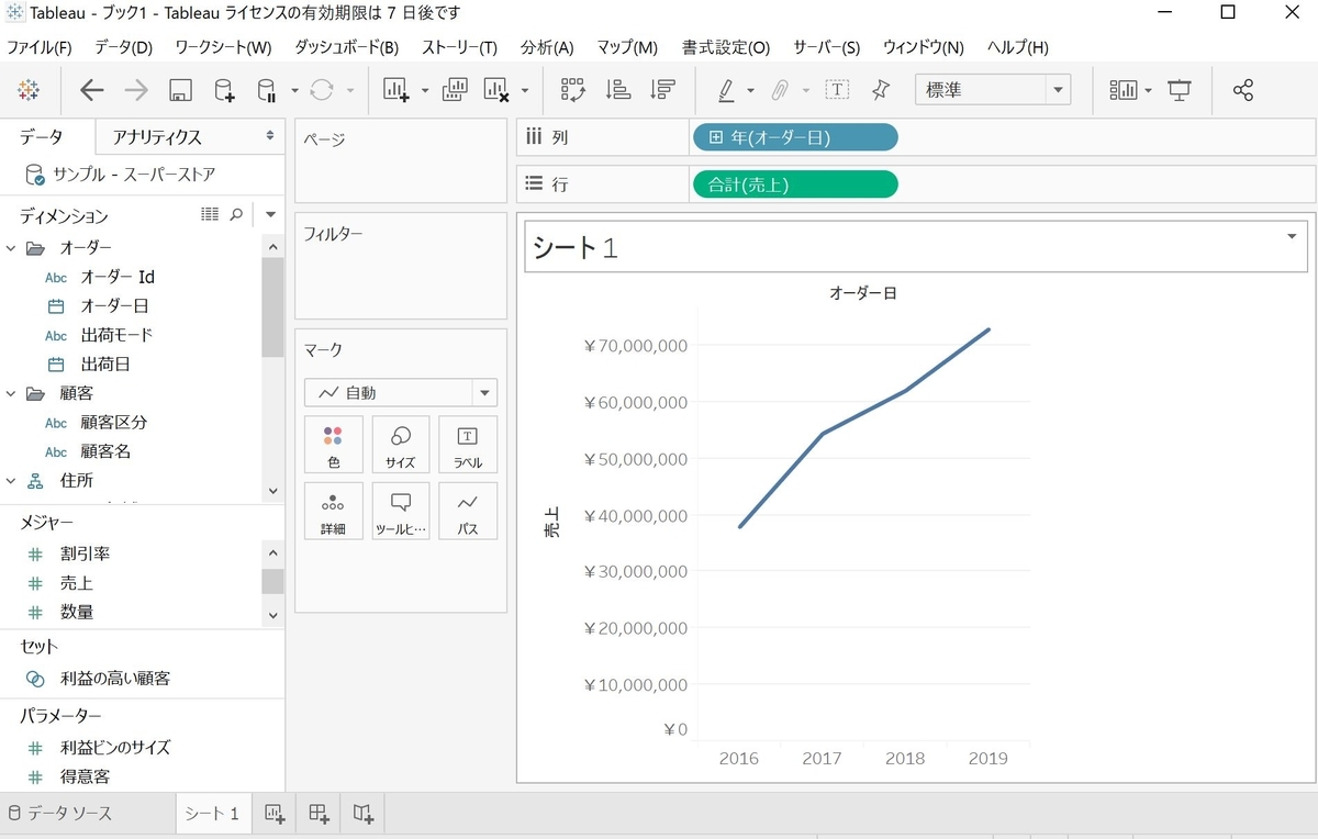 f:id:lawrence-twin:20200222094127j:plain f:id:lawrence-twin:20200222094127j:plain