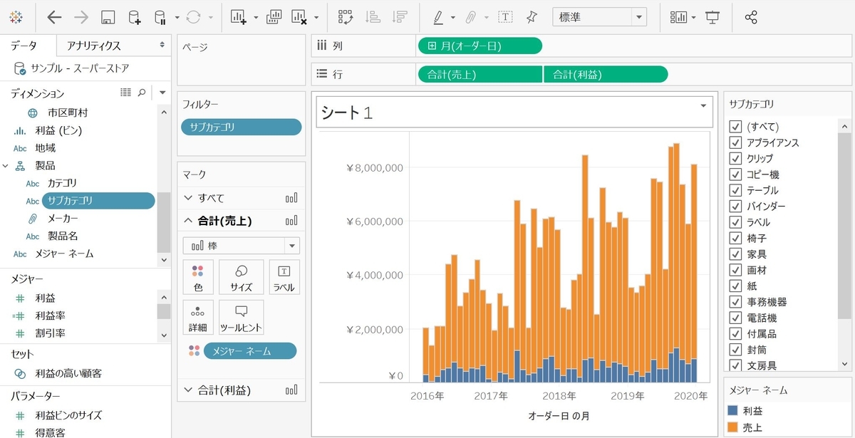 f:id:lawrence-twin:20200222100813j:plain f:id:lawrence-twin:20200222100813j:plain