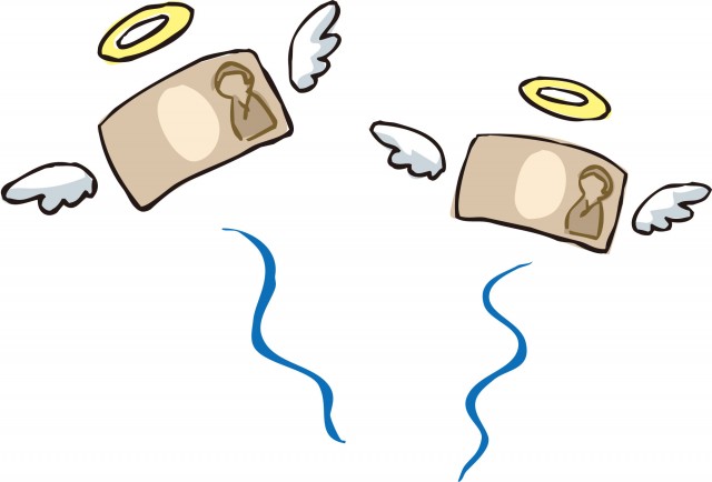 弁護士のインハウスへの転職 １ 企業を選ぶ弁護士は増えている 司法アンテナ 司法関係の総合情報ブログ