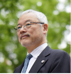 f:id:lawyer-kago:20191110132509p:plain f:id:lawyer-kago:20191110132509p:plain
