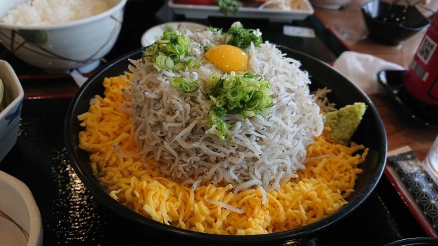 f:id:lawyeratthebottom:20201231230150j:image f:id:lawyeratthebottom:20201231230150j:image