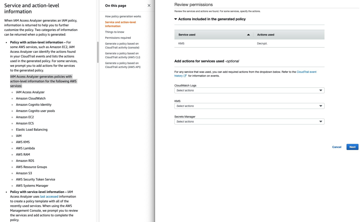 f:id:layerx:20210408195108p:plain