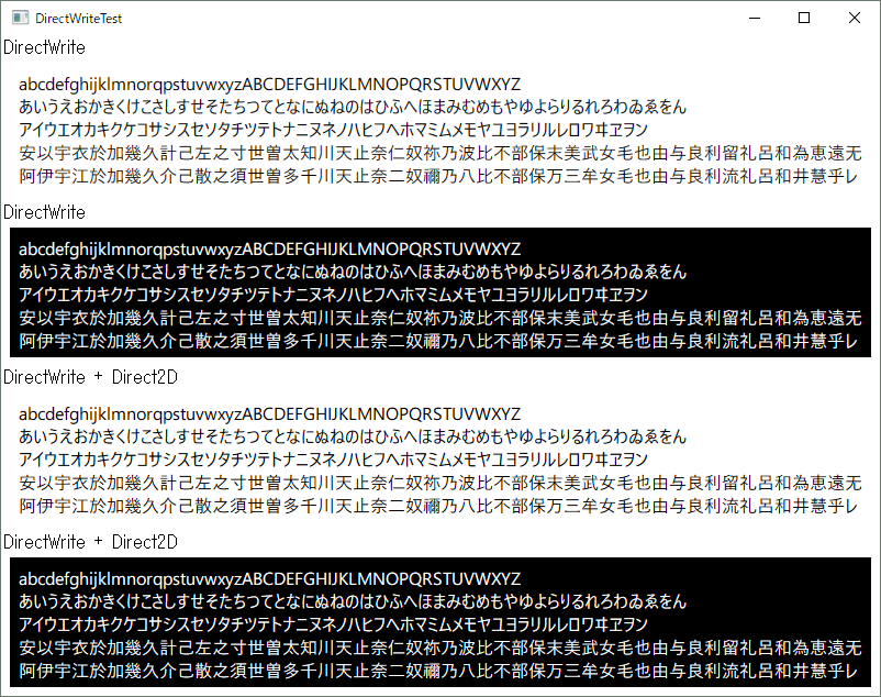 f:id:laynya:20180102222916p:plain