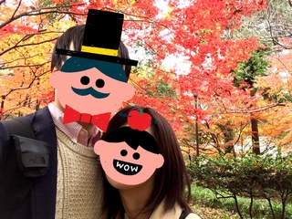f:id:lazing-around:20161211192859j:plain f:id:lazing-around:20161211192859j:plain