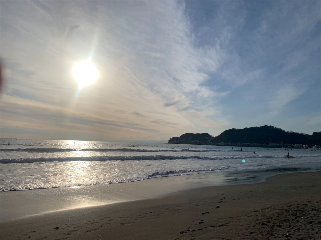 f:id:lazing-around:20210131192731j:image