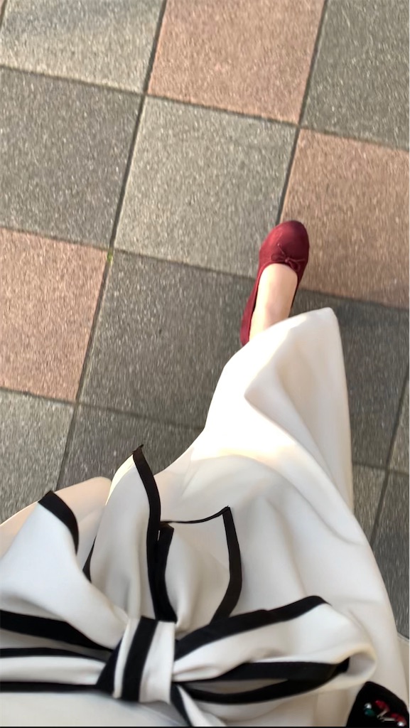 f:id:lazing-around:20210501153503j:image