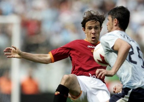 f:id:lazio1900:20070430021223j:image