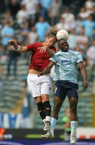f:id:lazio1900:20070430021244j:image