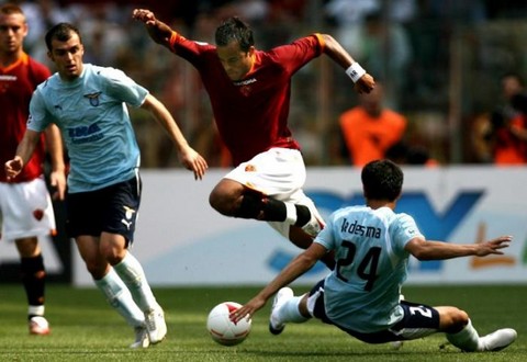 f:id:lazio1900:20070430021301j:image