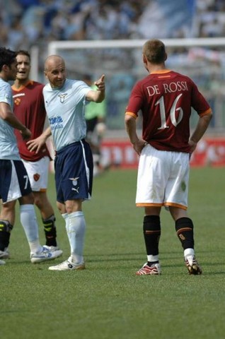 f:id:lazio1900:20070430021329j:image