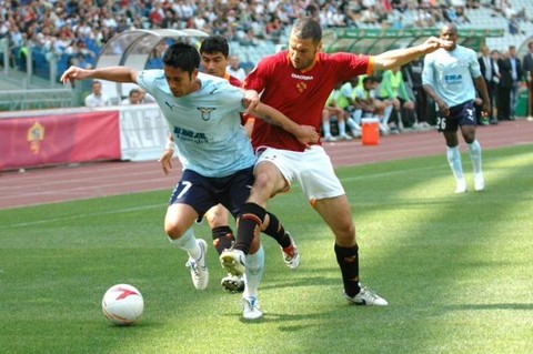 f:id:lazio1900:20070430021357j:image