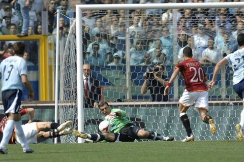 f:id:lazio1900:20070430021427j:image