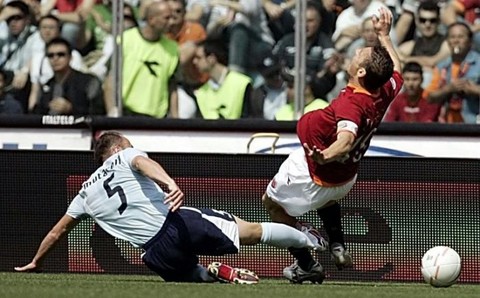 f:id:lazio1900:20070430021457j:image