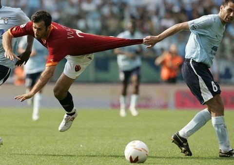 f:id:lazio1900:20070430021517j:image