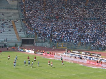 f:id:lazio1900:20070430215902j:image