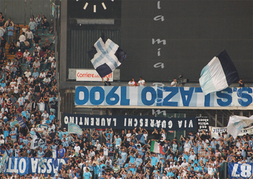 f:id:lazio1900:20070430215943p:image