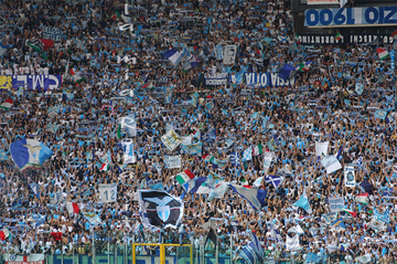 f:id:lazio1900:20070430220018p:image