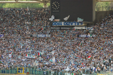 f:id:lazio1900:20070430220042j:image