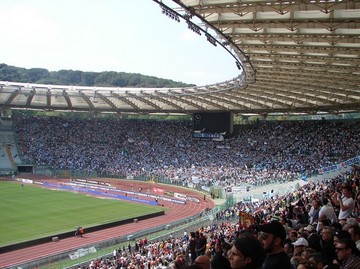 f:id:lazio1900:20070430220108j:image