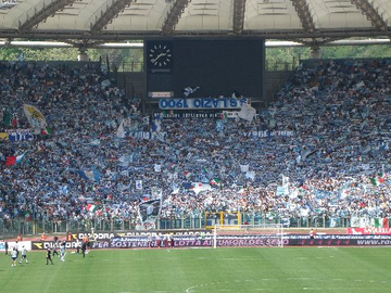 f:id:lazio1900:20070430220142p:image