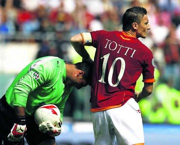 f:id:lazio1900:20070430220216j:image