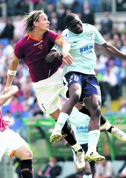 f:id:lazio1900:20070430220252j:image