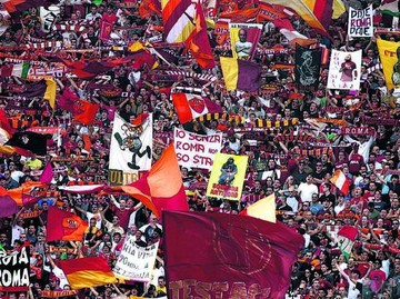 f:id:lazio1900:20070430220342j:image