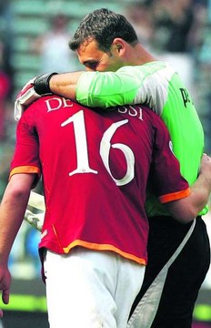 f:id:lazio1900:20070430220403j:image