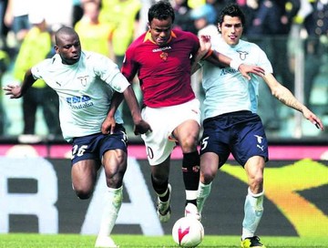 f:id:lazio1900:20070430220433j:image