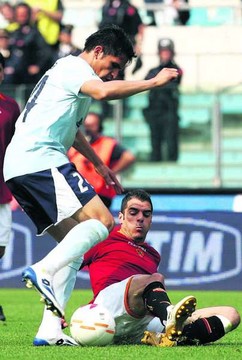 f:id:lazio1900:20070430220455j:image