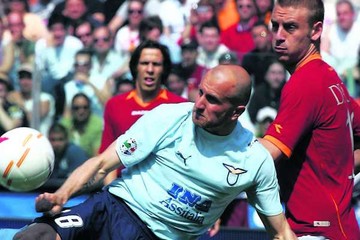 f:id:lazio1900:20070430220537j:image