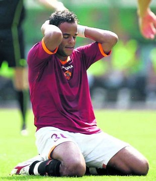 f:id:lazio1900:20070430220709j:image