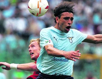 f:id:lazio1900:20070430220734j:image
