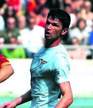 f:id:lazio1900:20070430220759j:image