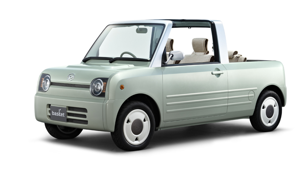 f:id:lazy-planet:20090821162916j:plain f:id:lazy-planet:20090821162916j:plain