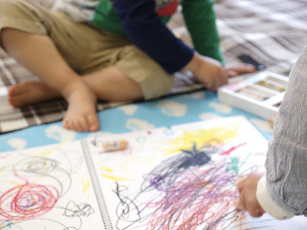 f:id:lazy-planet:20140329111357j:plain