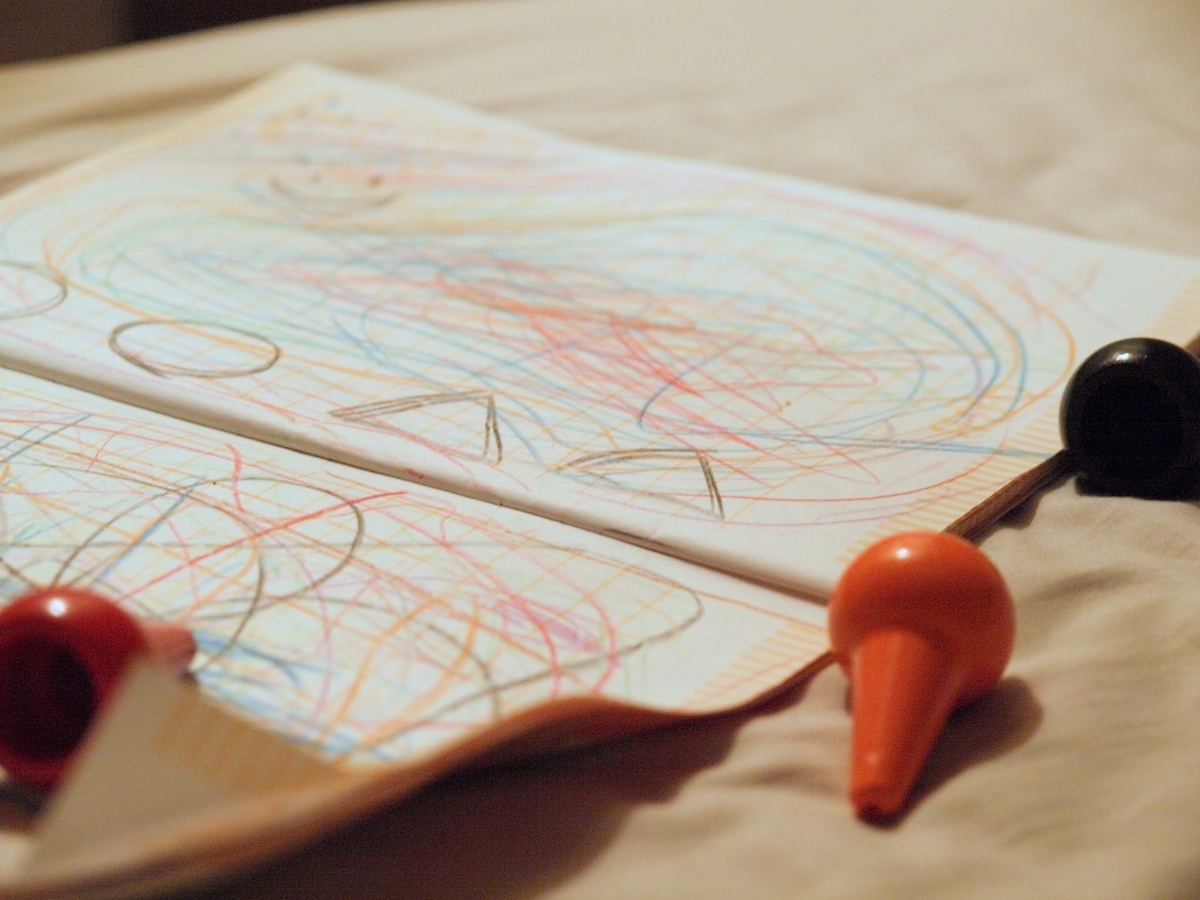 f:id:lazy-planet:20140628193407j:plain