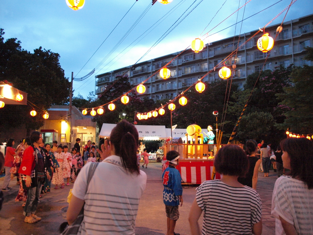 f:id:lazy-planet:20140823183555j:plain