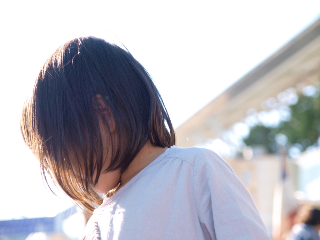 f:id:lazy-planet:20141019145521j:plain
