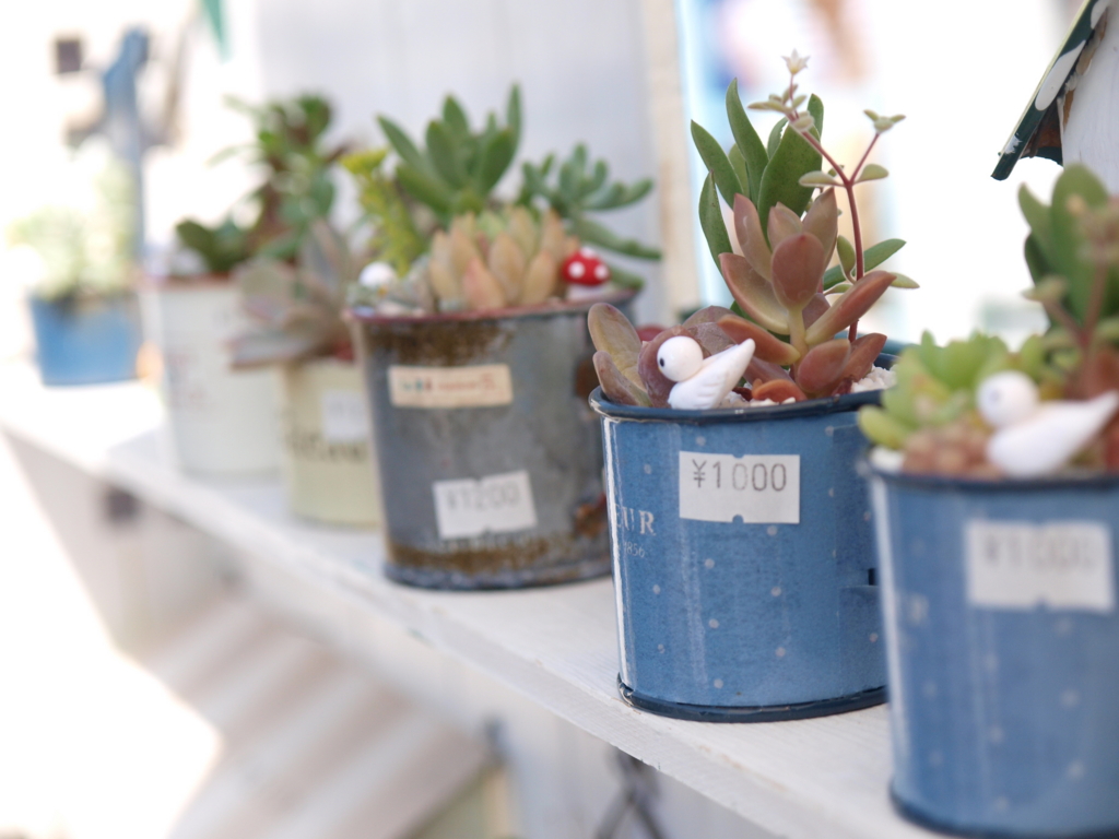 f:id:lazy-planet:20150426134340j:plain