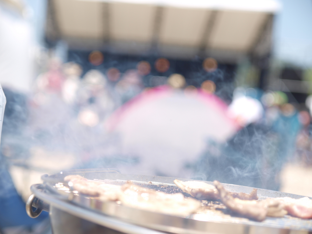 f:id:lazy-planet:20150510115040j:plain