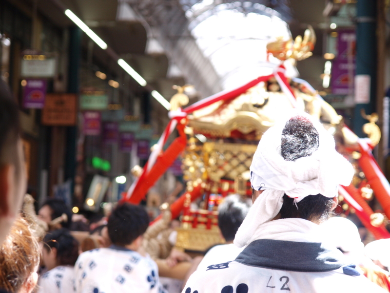 f:id:lazy-planet:20150725133722j:plain