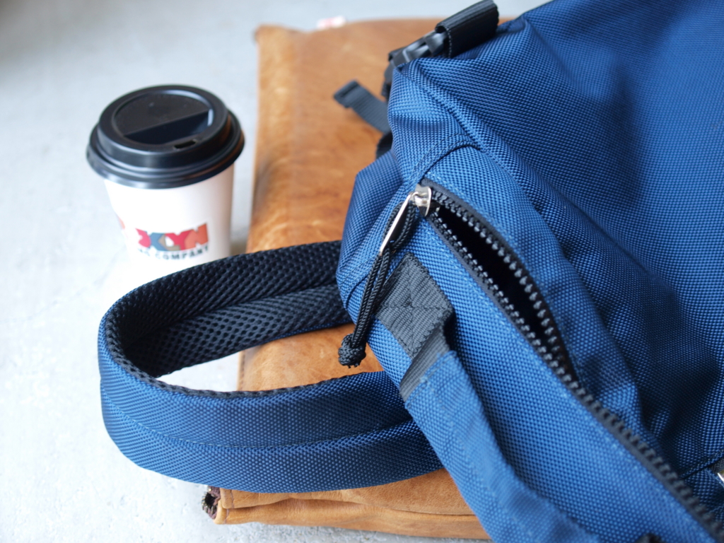 f:id:lazy-planet:20160610095601j:plain