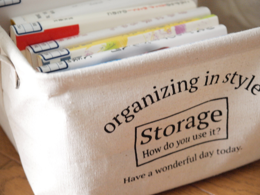 f:id:lazy-planet:20160624101331j:plain